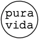Pura Vida Discount Codes and Coupons