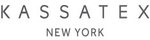 Kassatex Coupons - 35% Off