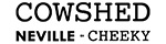 Cowshed UK logo