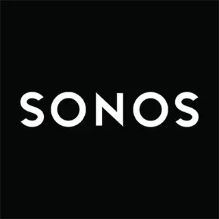 Sonos
