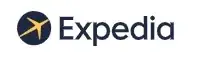 EXPEDIA