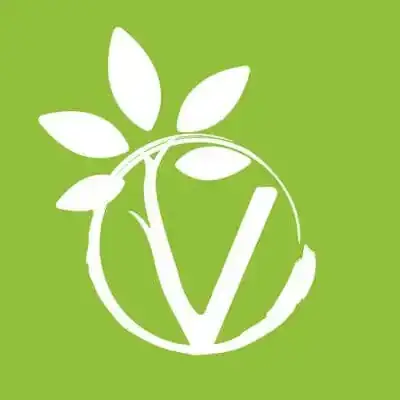 VITACOST Discount Codes and Coupons