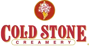 Cold Stone