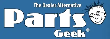 PartsGeek