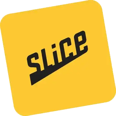 Slice